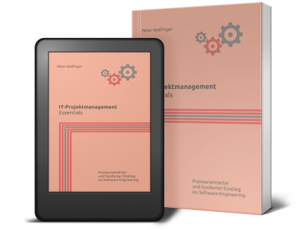 IT-Projektmanagement - Essentials