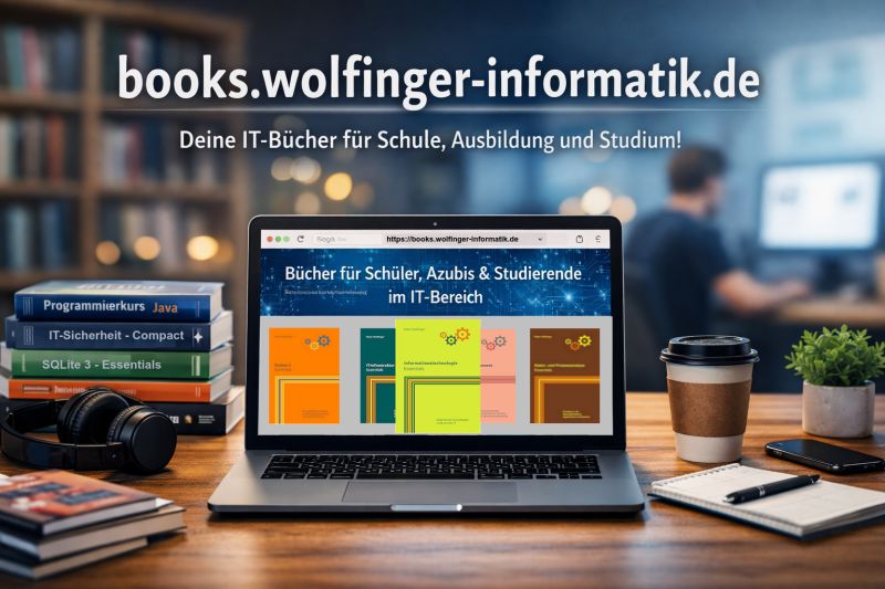books.wolfinger-informatik.de